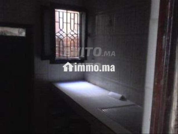 appartement-vide-neuf-pres-centre-a-tetouan-big-3