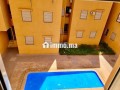 residence-targa-small-1