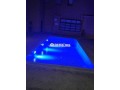 residence-targa-small-2