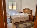 residence-targa-small-3