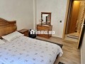 residence-targa-small-4