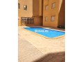residence-targa-small-5