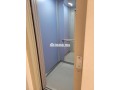 residence-targa-small-6