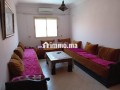residence-targa-small-7