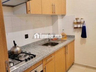residence-targa