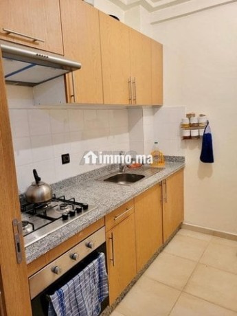 residence-targa-big-0