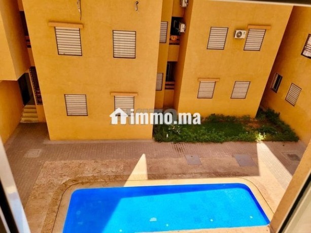 residence-targa-big-1