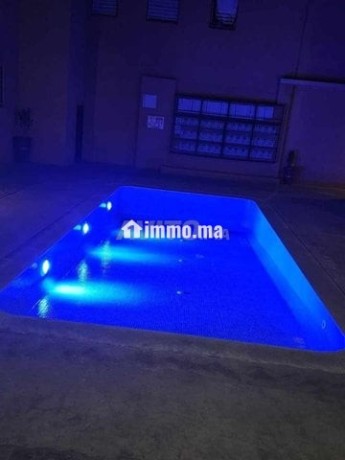 residence-targa-big-2