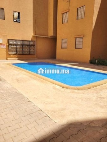 residence-targa-big-5