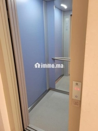 residence-targa-big-6
