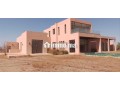 grande-villa-a-marrakech-bab-atlas-small-0