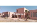 grande-villa-a-marrakech-bab-atlas-small-1