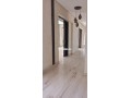 grande-villa-a-marrakech-bab-atlas-small-2