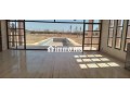grande-villa-a-marrakech-bab-atlas-small-3