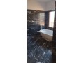 grande-villa-a-marrakech-bab-atlas-small-4
