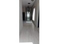 grande-villa-a-marrakech-bab-atlas-small-5