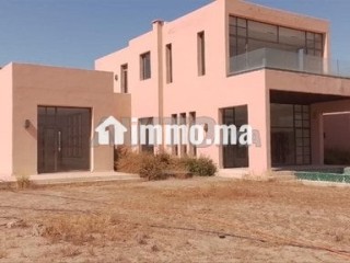 grande-villa-a-marrakech-bab-atlas