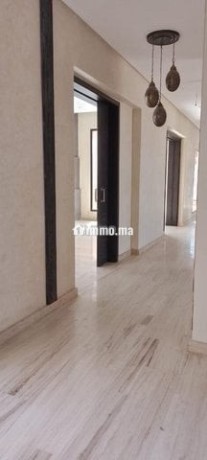 grande-villa-a-marrakech-bab-atlas-big-2