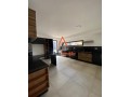 villa-a-louer-sur-el-menzeh-route-zaer-small-9