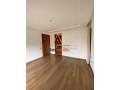 villa-a-louer-sur-el-menzeh-route-zaer-small-11