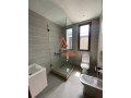 villa-a-louer-sur-el-menzeh-route-zaer-small-12