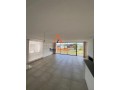 villa-a-louer-sur-el-menzeh-route-zaer-small-13