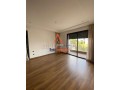 villa-a-louer-sur-el-menzeh-route-zaer-small-14