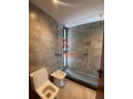 villa-a-louer-sur-el-menzeh-route-zaer-small-15