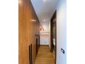 villa-a-louer-sur-el-menzeh-route-zaer-small-16