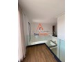 villa-a-louer-sur-el-menzeh-route-zaer-small-17