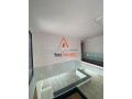 villa-a-louer-sur-el-menzeh-route-zaer-small-18