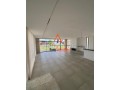 villa-a-louer-sur-el-menzeh-route-zaer-small-1