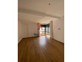 villa-a-louer-sur-el-menzeh-route-zaer-small-19