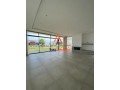 villa-a-louer-sur-el-menzeh-route-zaer-small-2
