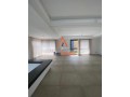 villa-a-louer-sur-el-menzeh-route-zaer-small-5