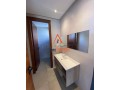 villa-a-louer-sur-el-menzeh-route-zaer-small-6