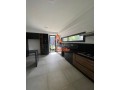 villa-a-louer-sur-el-menzeh-route-zaer-small-7