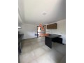 villa-a-louer-sur-el-menzeh-route-zaer-small-8