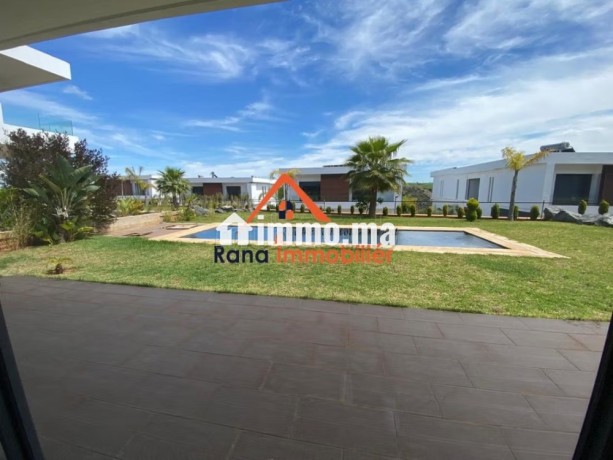 villa-a-louer-sur-el-menzeh-route-zaer-big-0