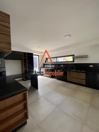 villa-a-louer-sur-el-menzeh-route-zaer-big-9