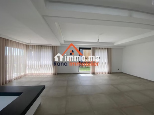 villa-a-louer-sur-el-menzeh-route-zaer-big-10