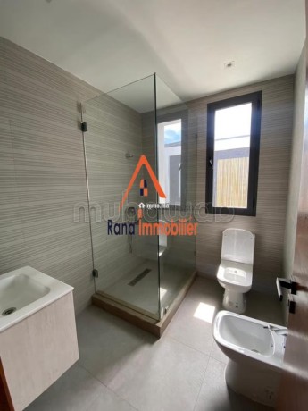 villa-a-louer-sur-el-menzeh-route-zaer-big-12