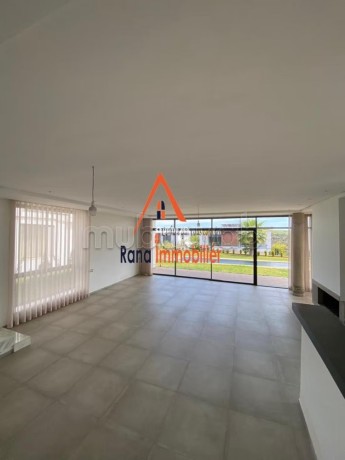 villa-a-louer-sur-el-menzeh-route-zaer-big-13