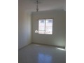 appartement-a-louer-64-m2-a-casablanca-small-0