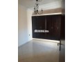 appartement-a-louer-64-m2-a-casablanca-small-1