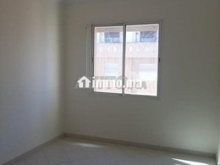 appartement-a-louer-64-m2-a-casablanca