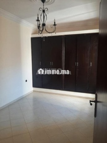 appartement-a-louer-64-m2-a-casablanca-big-1