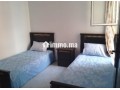 appartement-meuble-pour-familles-agadir-small-1