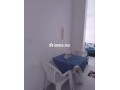 appartement-meuble-pour-familles-agadir-small-2
