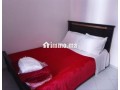 appartement-meuble-pour-familles-agadir-small-3